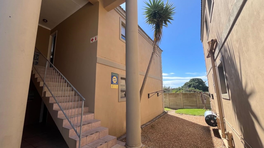 2 Bedroom Property for Sale in Aston Bay Eastern Cape